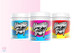 Naughty Boy - ENERGY Pre-Workout Naughty Boy - ENERGY Pre-Workout